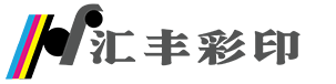 天津東方高盛鋼鐵銷(xiāo)售有限公司-熱軋方鋼|冷拉扁鋼|60#軍工鋼|58simn炮彈鋼|（Q235B16mnQ345B/D45#20/35/42Crmo等）-東方高盛